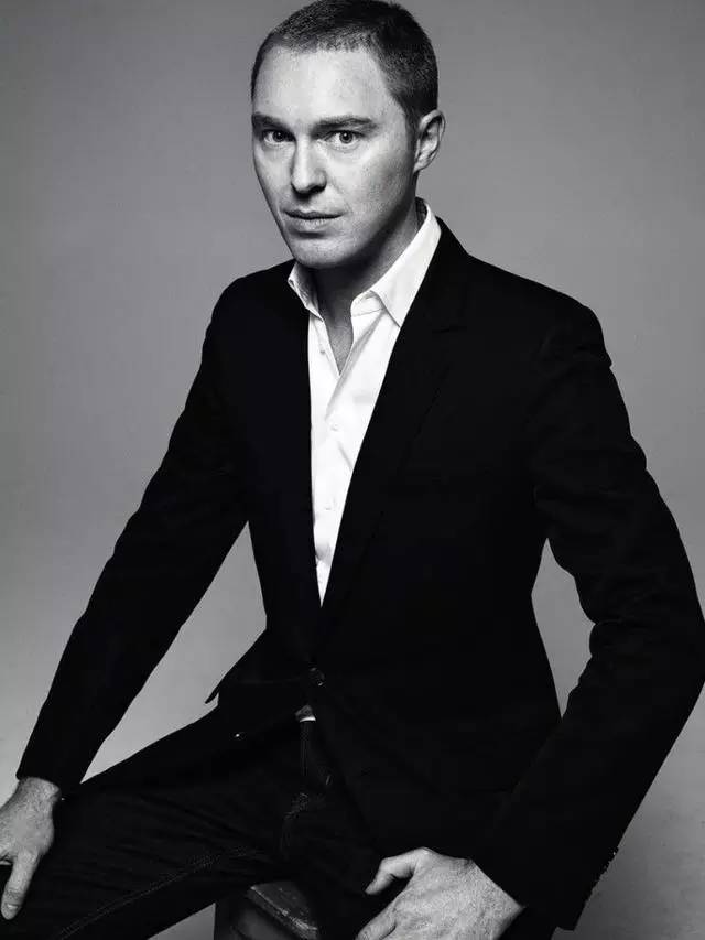 coach美国靠谱代购,在美国买coach为什么这么便宜