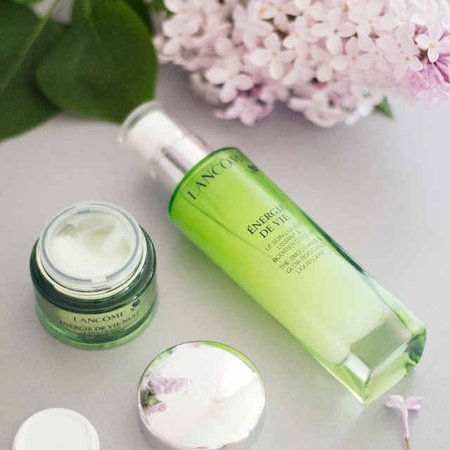 好物推荐睡眠面膜,懒人救星睡眠面膜