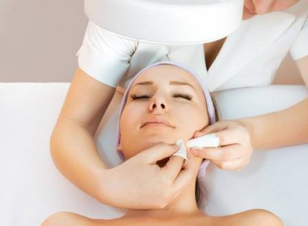 封闭型粉刺怎么弄才比较好？