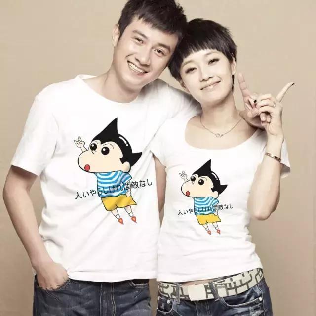 为什么男生钟情姐弟恋？娱乐圈姐弟恋大盘点