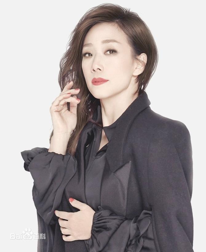 从姑娘唱到女神，活在传说中