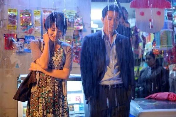 高圆圆郑雨盛甜蜜镜头,高圆圆和韩国明星郑雨盛