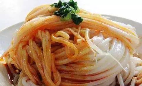 去西安旅游必去的历史地方,西安旅游攻略精华篇最新