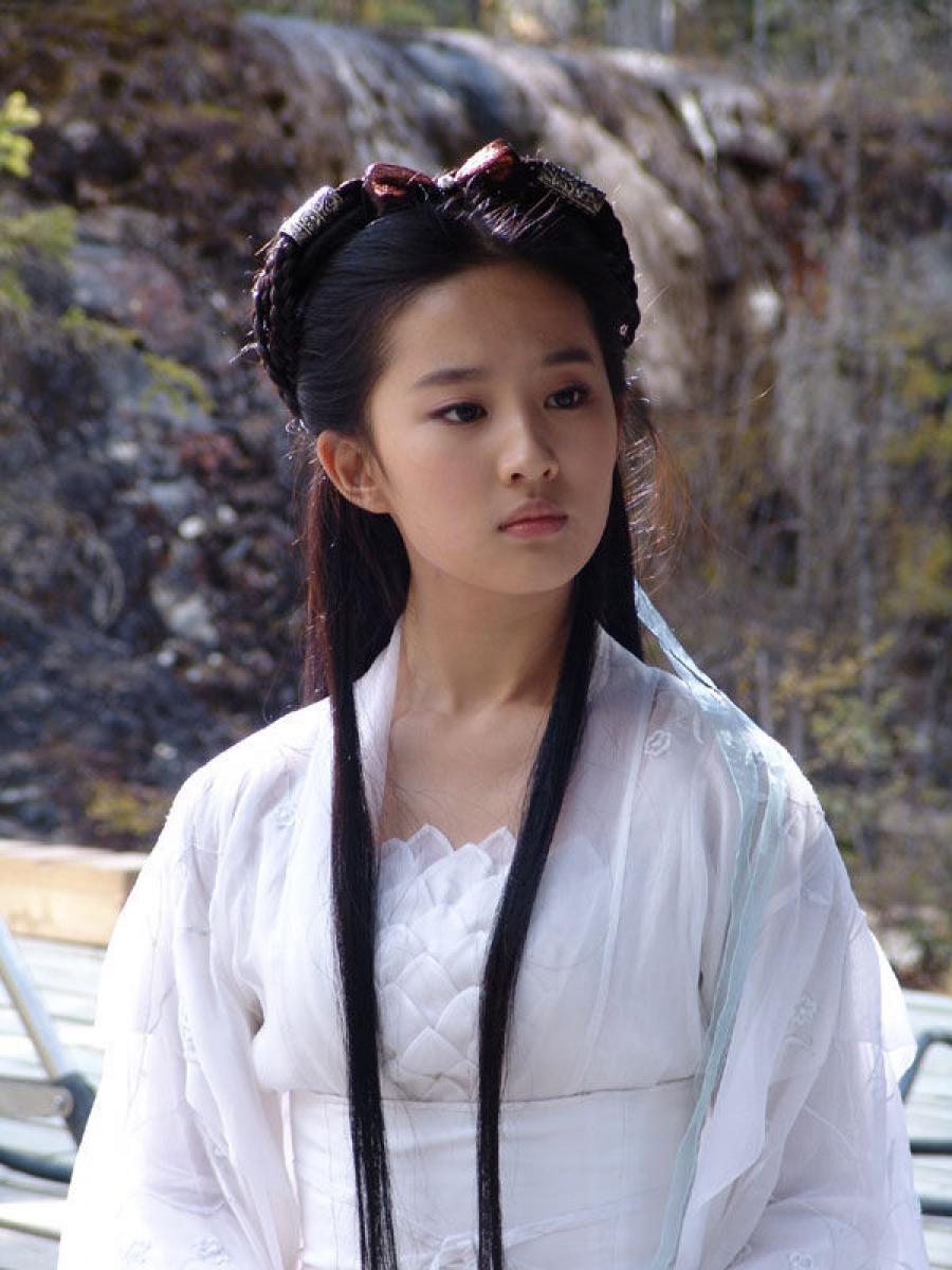 几乎零差评的五部玄幻电视剧,三生三世十里桃花玄幻电视剧