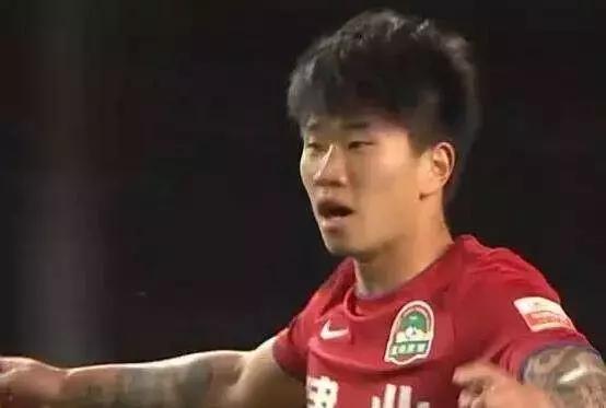 中超第12轮河南建业惨败广州恒大,中超16支球队主场巡礼