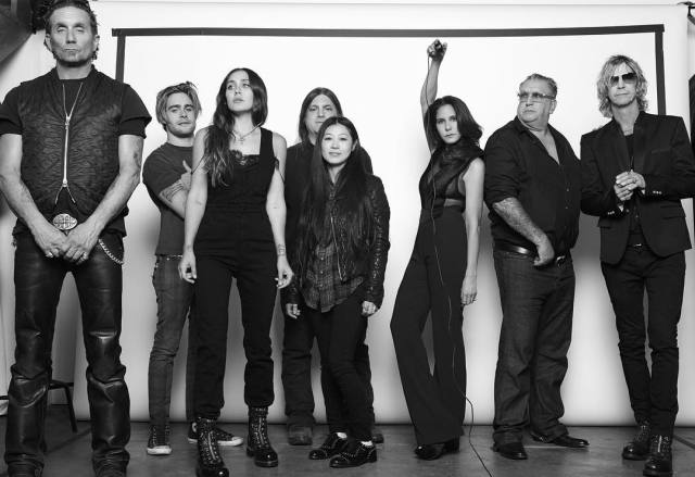 极致魅惑的欧美音乐,极致魅惑英文歌