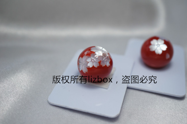 红珊瑚雕刻作品,阿卡珊瑚雕刻精品图片