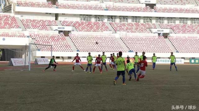 梅州最新闻,广东梅州贺岁杯赛收官