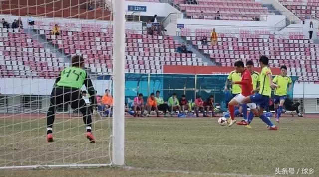 梅州最新闻,广东梅州贺岁杯赛收官