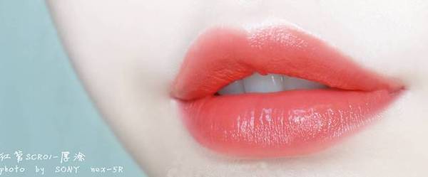 最好用的大牌彩妆平替,彩妆平替黑金气垫