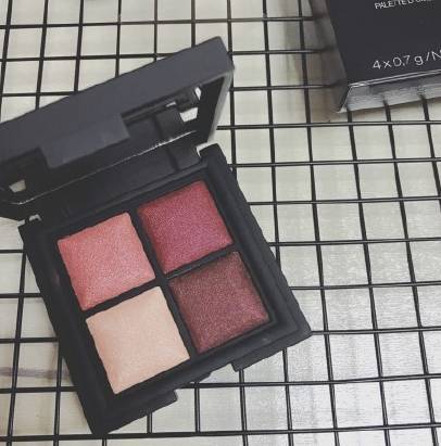 最好用的大牌彩妆平替,彩妆平替黑金气垫