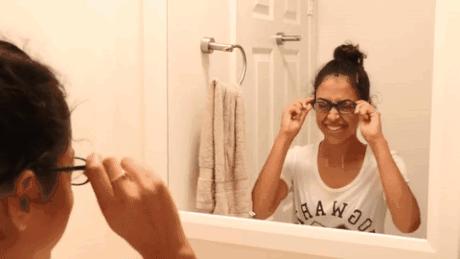 康师傅做的什么手机,康师傅讲话