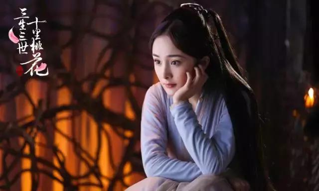 哪款口红显白又好又便宜,好看的口红推荐显白200块