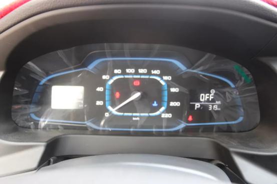 幸福来敲门个人用户,幸福来敲门网约车司机爱上女乘客