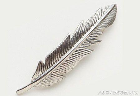 菱形脸颧骨高最佳发型女生短发,长方脸淡颜系女生发型推荐