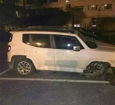 广汽菲克jeep自由侠质量,2024广汽菲克jeep自由侠的优缺点