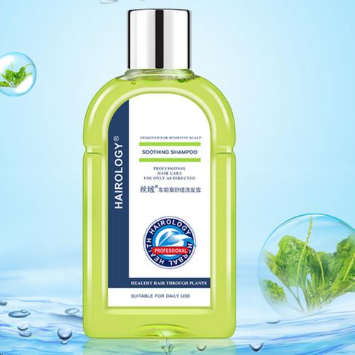 大脸妹适合烫什么发型,大脸妹适合什么无打理发型