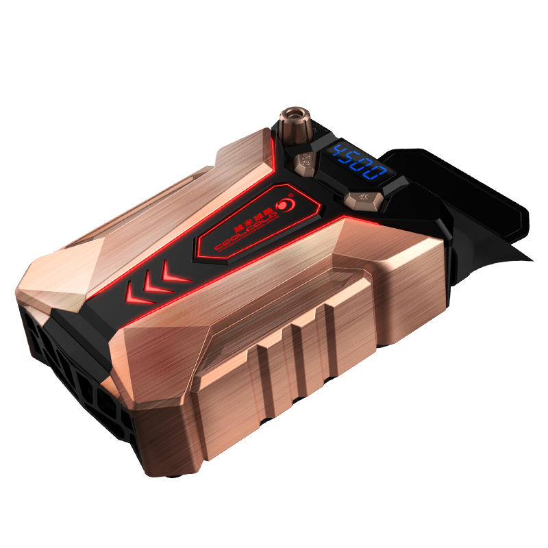 夏天玩游戏好吗,夏天玩游戏掉帧