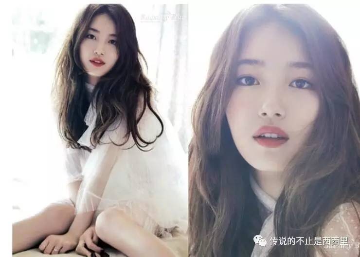 2024香奈儿流行口红色号,2020最流行胡萝卜色口红