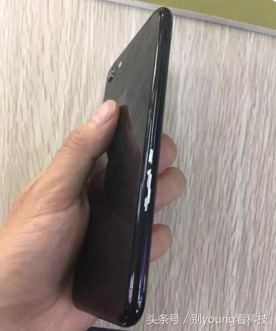 iphone还原后崩溃报告会消失吗,苹果官方回应掉漆