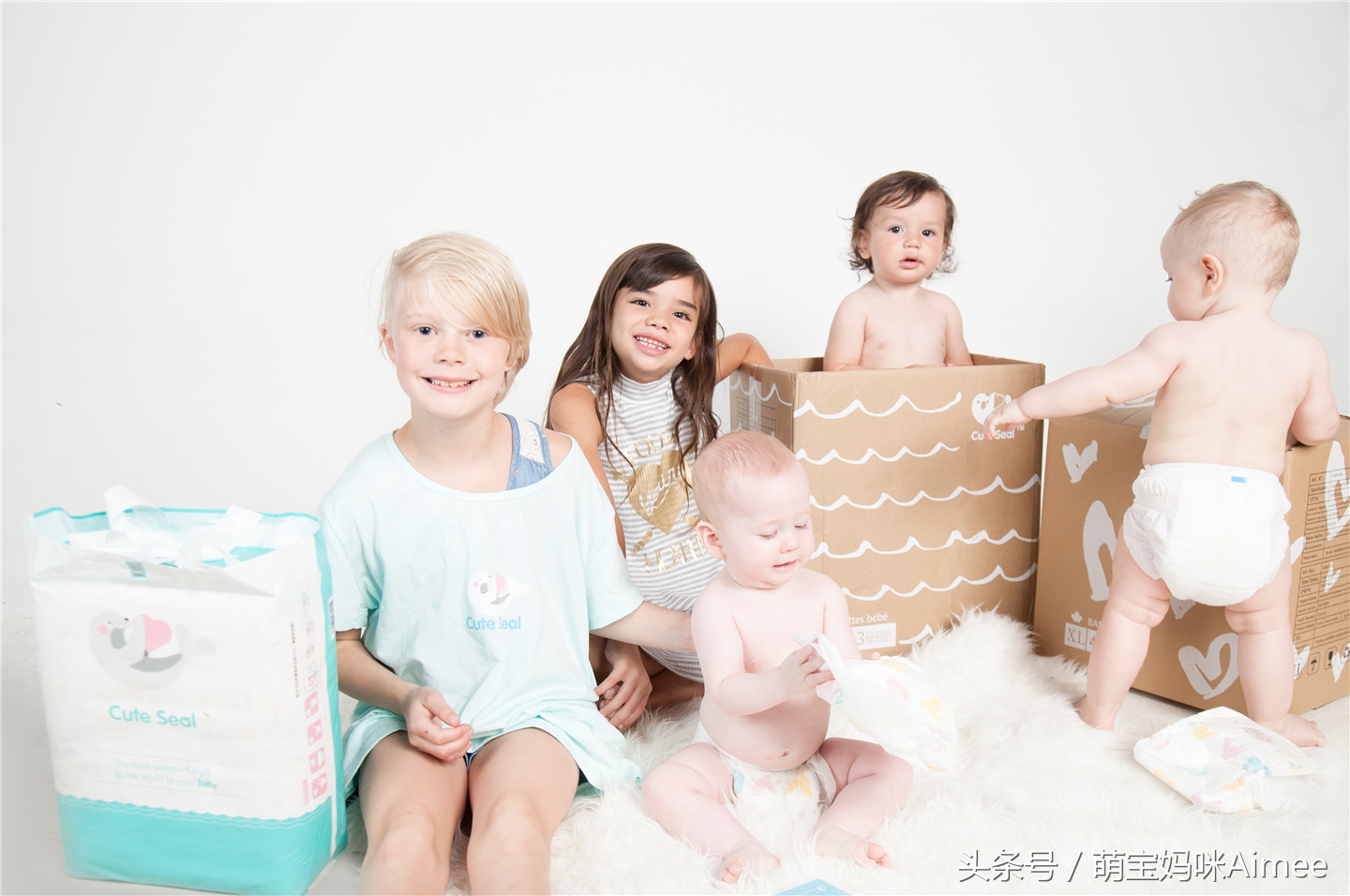 宝宝鼻塞流涕身体冷的怎么回事,宝宝鼻子鼻塞是因为潮湿还是干燥