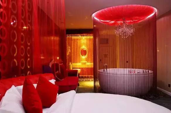 重庆情侣江景酒店推荐高性价比,重庆主城情侣主题酒店团购