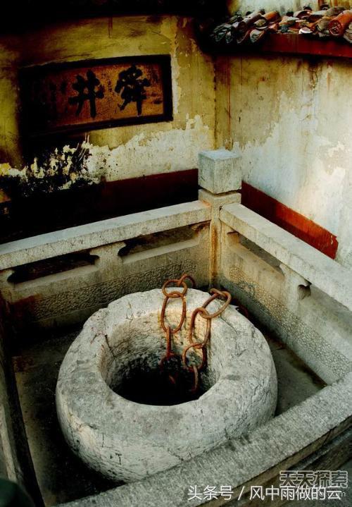 龙存在的证据大全,古代龙真实存在吗