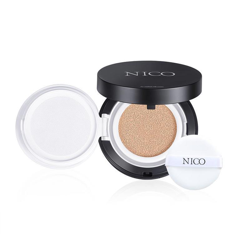 先涂防晒霜还是先涂bb霜,先涂防晒霜还是先涂bb霜正确