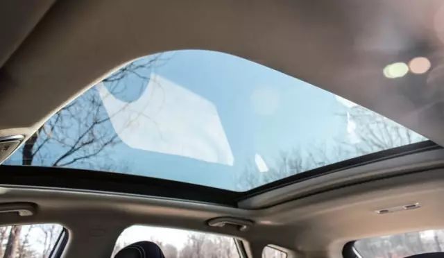 吉利帝豪8万哪款车好,吉利8万左右性价比高的车