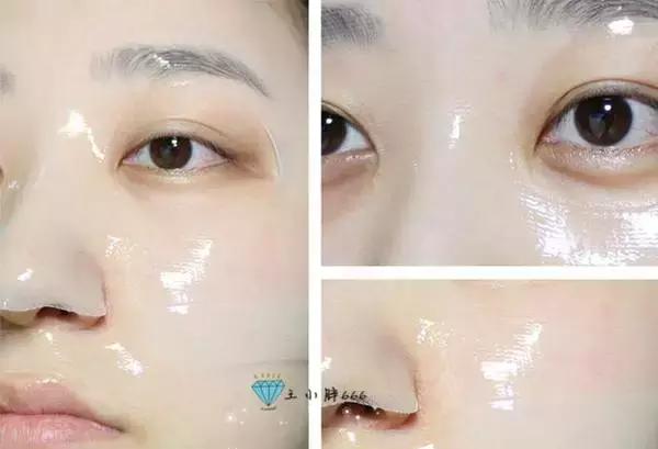 有哪些平价又好用的彩妆单品,平价又好用的彩妆产品有哪些