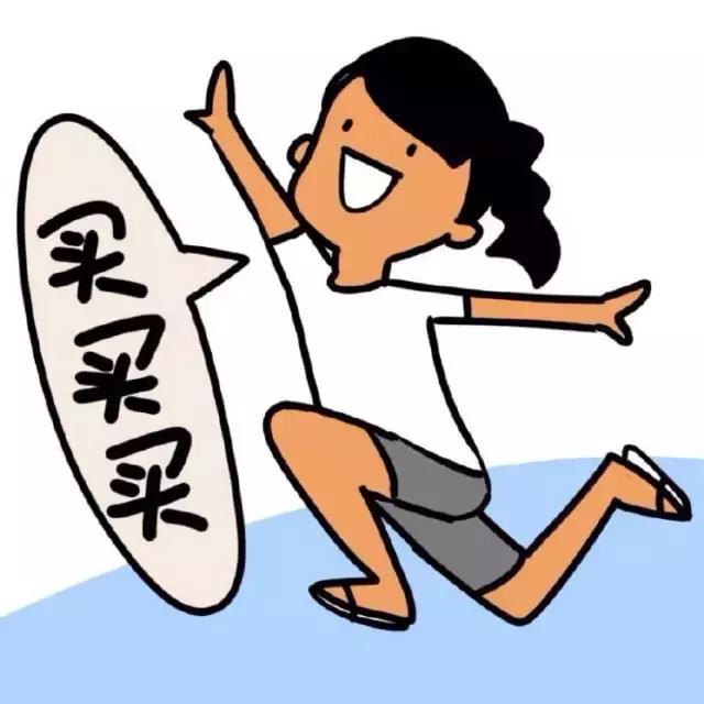 适合新手的入门平价彩妆分享,新手小白必看平价彩妆安利