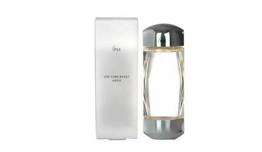 日本代购值得买好物推荐,日本代购好物推荐表