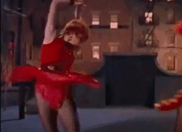 爱乐之城有必要二刷吗,爱乐之城二刷感受