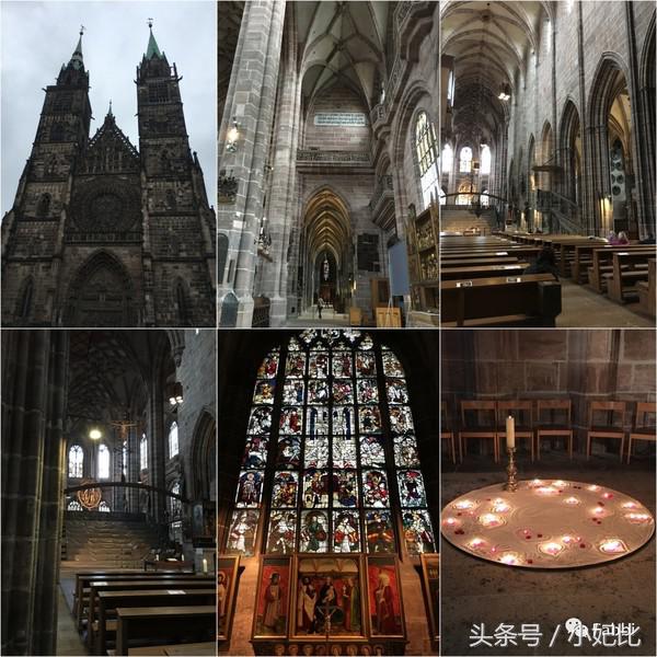 去德国买衣服攻略 (德国买衣服去哪里最便宜)