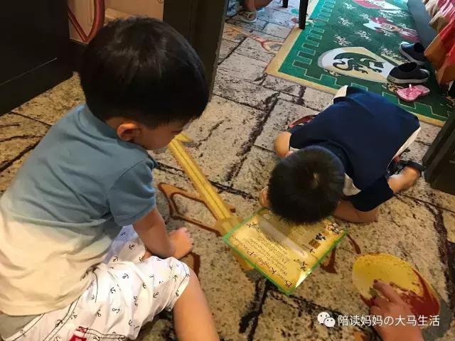 乐高主题乐园游玩攻略,新山乐高乐园一天能玩完吗