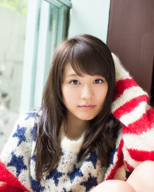 圆脸什么发型不显得头大,为什么圆脸不留刘海还丑