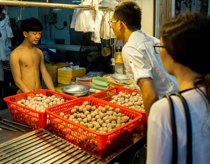 论一个吃货的自我修养小说,论一个吃货的自我修养