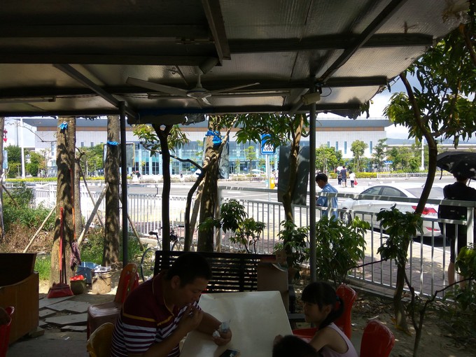 论一个吃货的自我修养小说,论一个吃货的自我修养