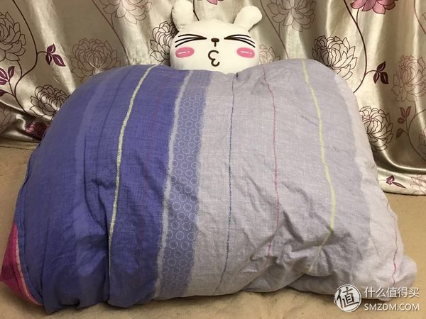 波轮洗衣机的真实感受,洗衣机洗衣效果评测