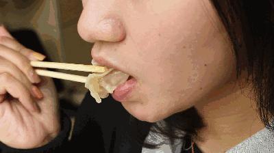 就凭这个“光头佬”，竟能将南铁的早餐全数包揽