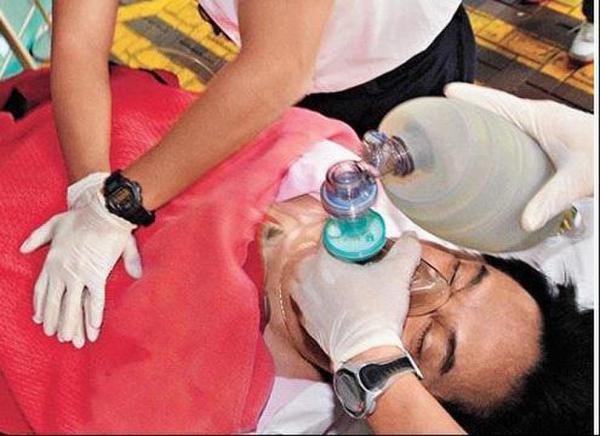 为什么成龙能够享誉国际,成龙世界各国影响力