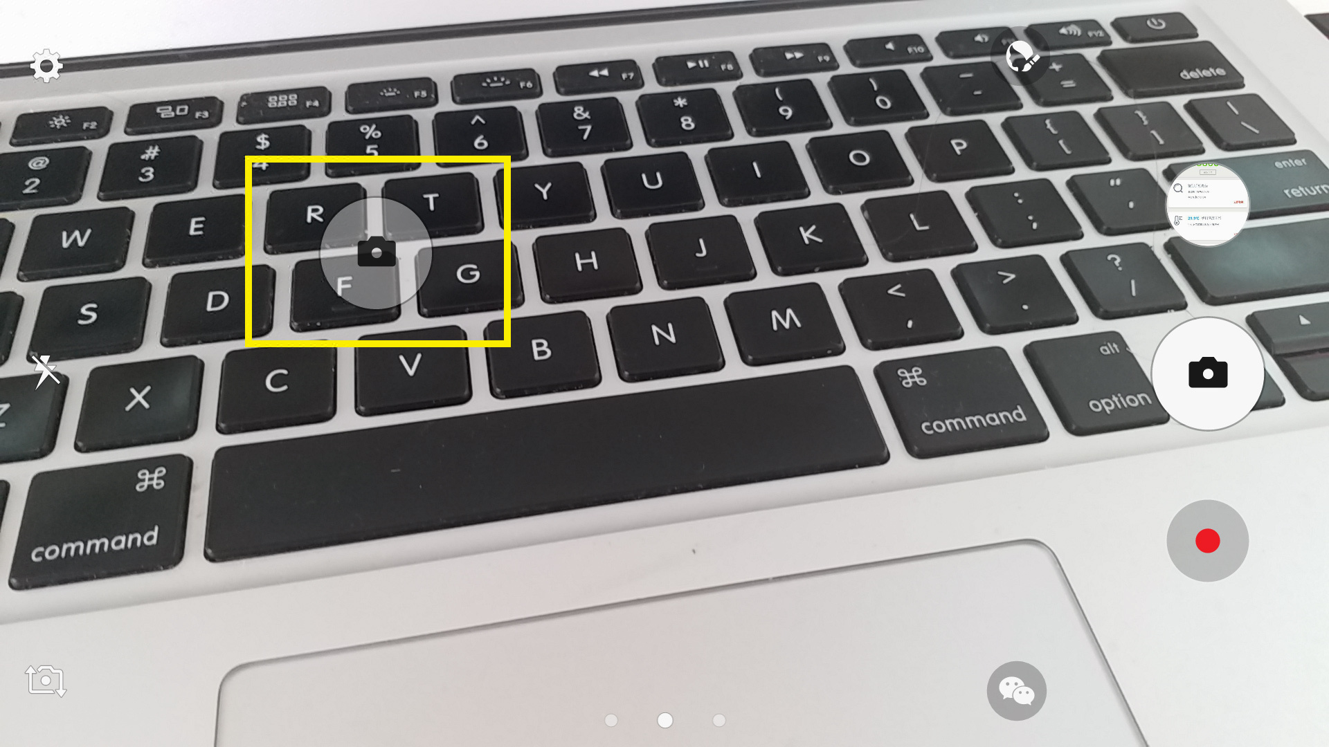 三星c7pro口碑怎么样,三星c7pro手机评测视频