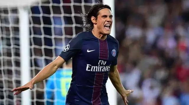 2020中超16强巡礼之上海申花,中超16强巡礼上港