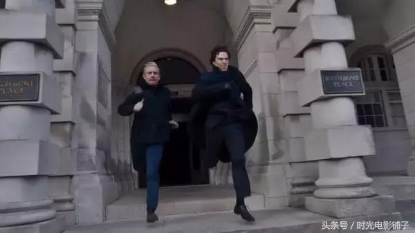 今天我们来说一部拍了四季的「三集」片