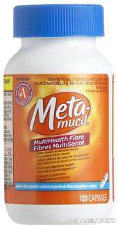 德国进口褪黑素助眠,什么牌子褪黑素助眠