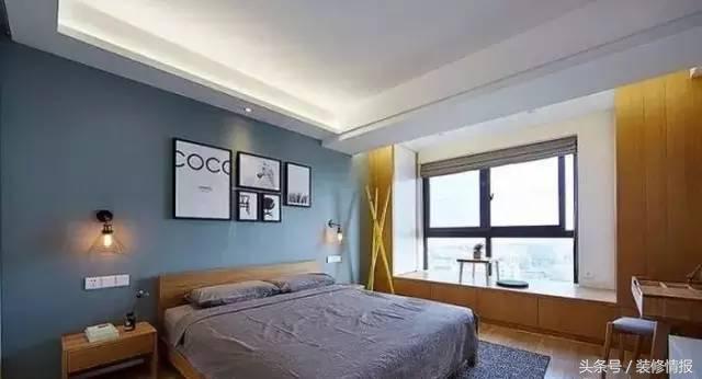 又见清新草木绿,感觉自己萌萌哒!