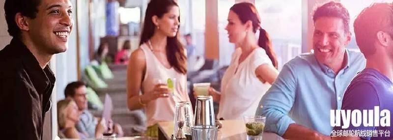 邮轮旅游攻略及建议,邮轮游什么邮轮比较好