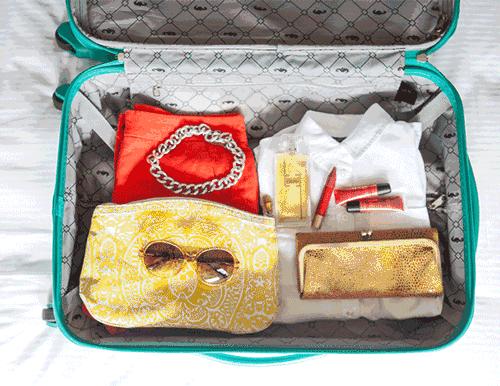 这可能是你见过最全的普吉岛攻略,最全的邮轮旅游攻略