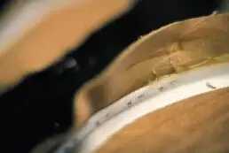 手工制鞋大全图解,手工制鞋特点有哪些