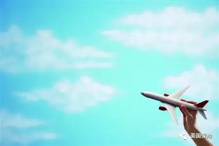 美国避税,移民美国避税政策